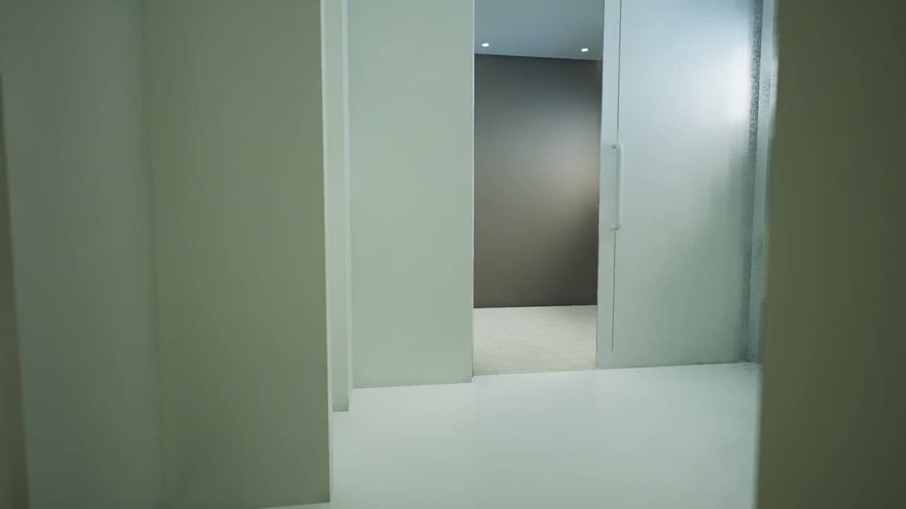 住宅販売プロモーション